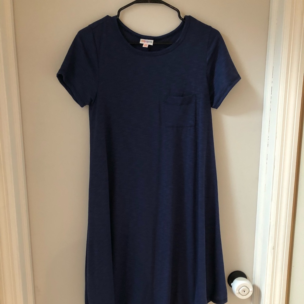 2/$15 Lularoe Carly